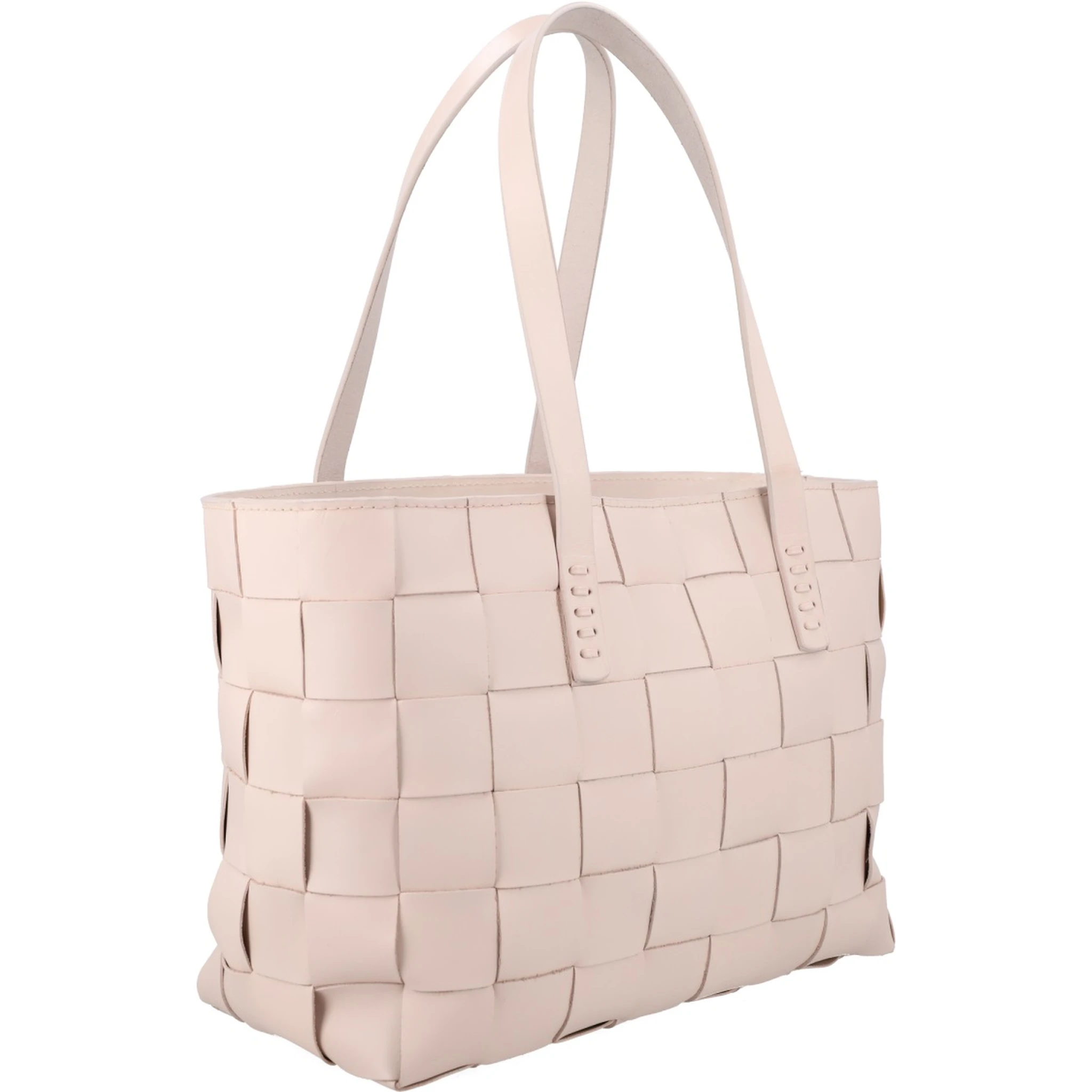 BORSA "JAPAN TOTE"
