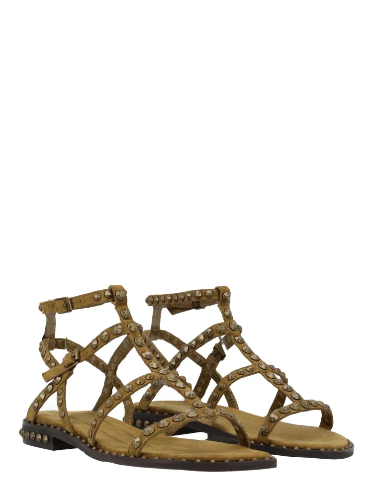 SANDALO "PRECIOUS" alternative