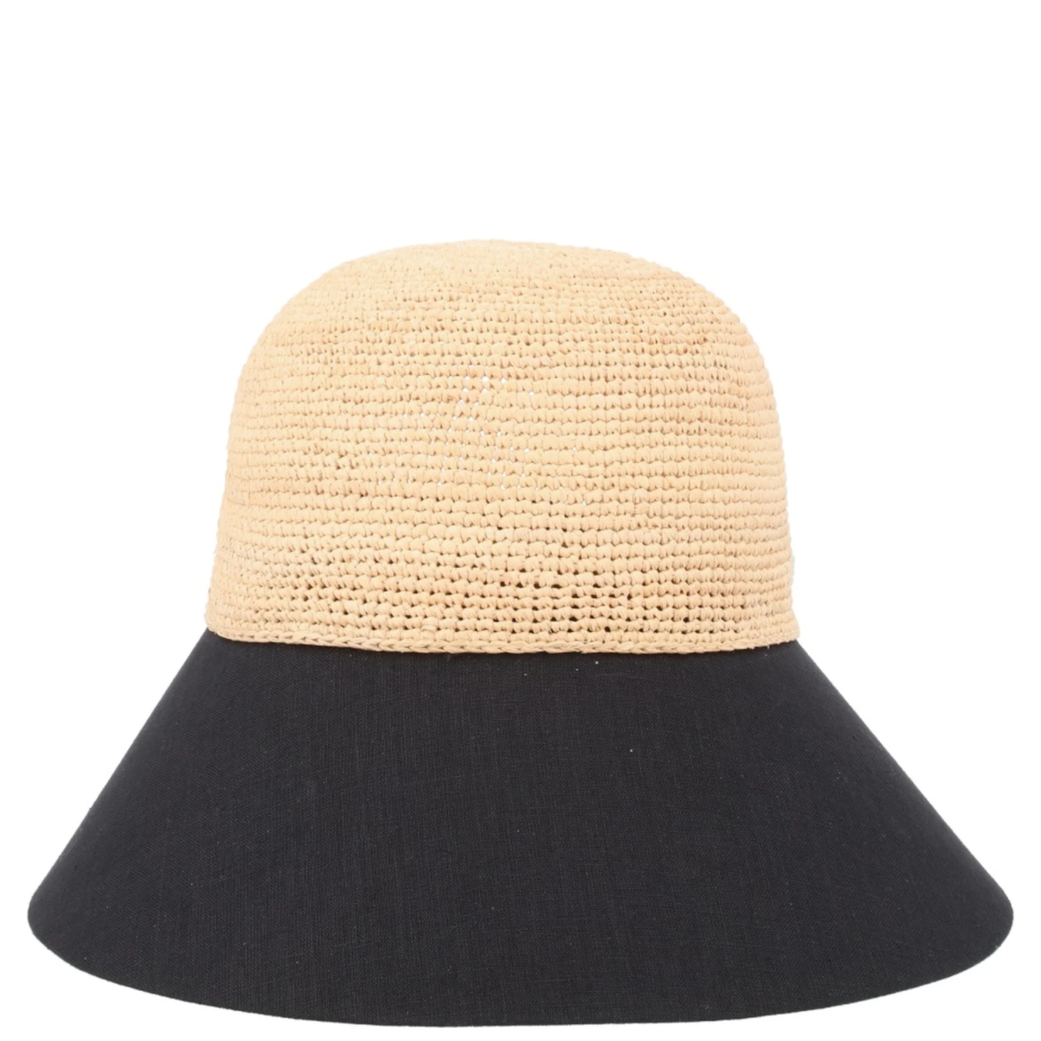 CAPPELLO "BLAISE"