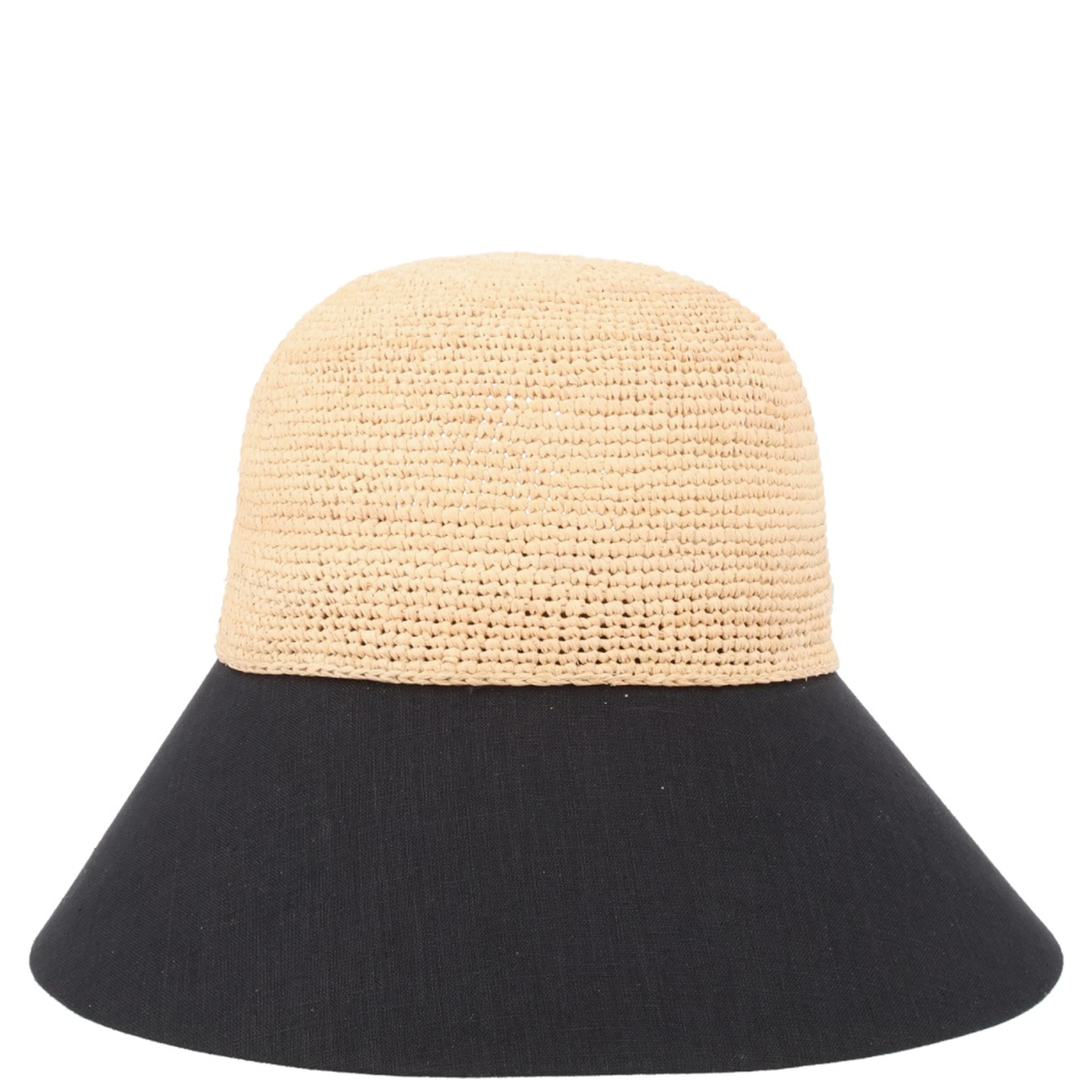CAPPELLO "BLAISE"