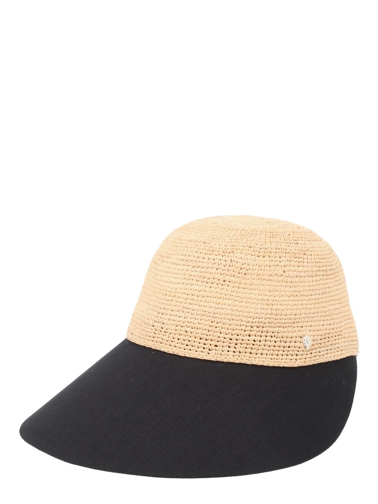 CAPPELLO "BLAISE" alternative