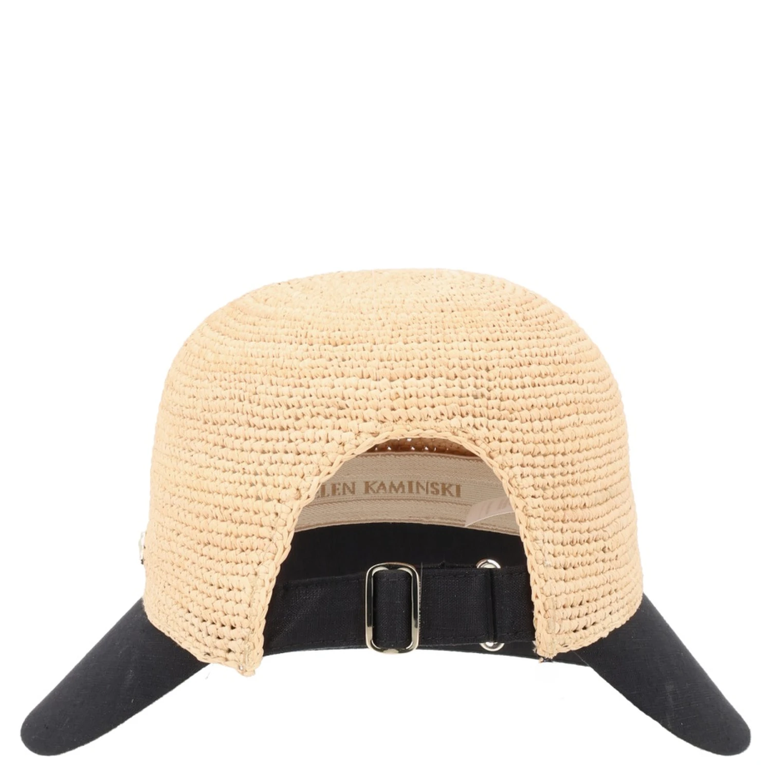 CAPPELLO "BLAISE"