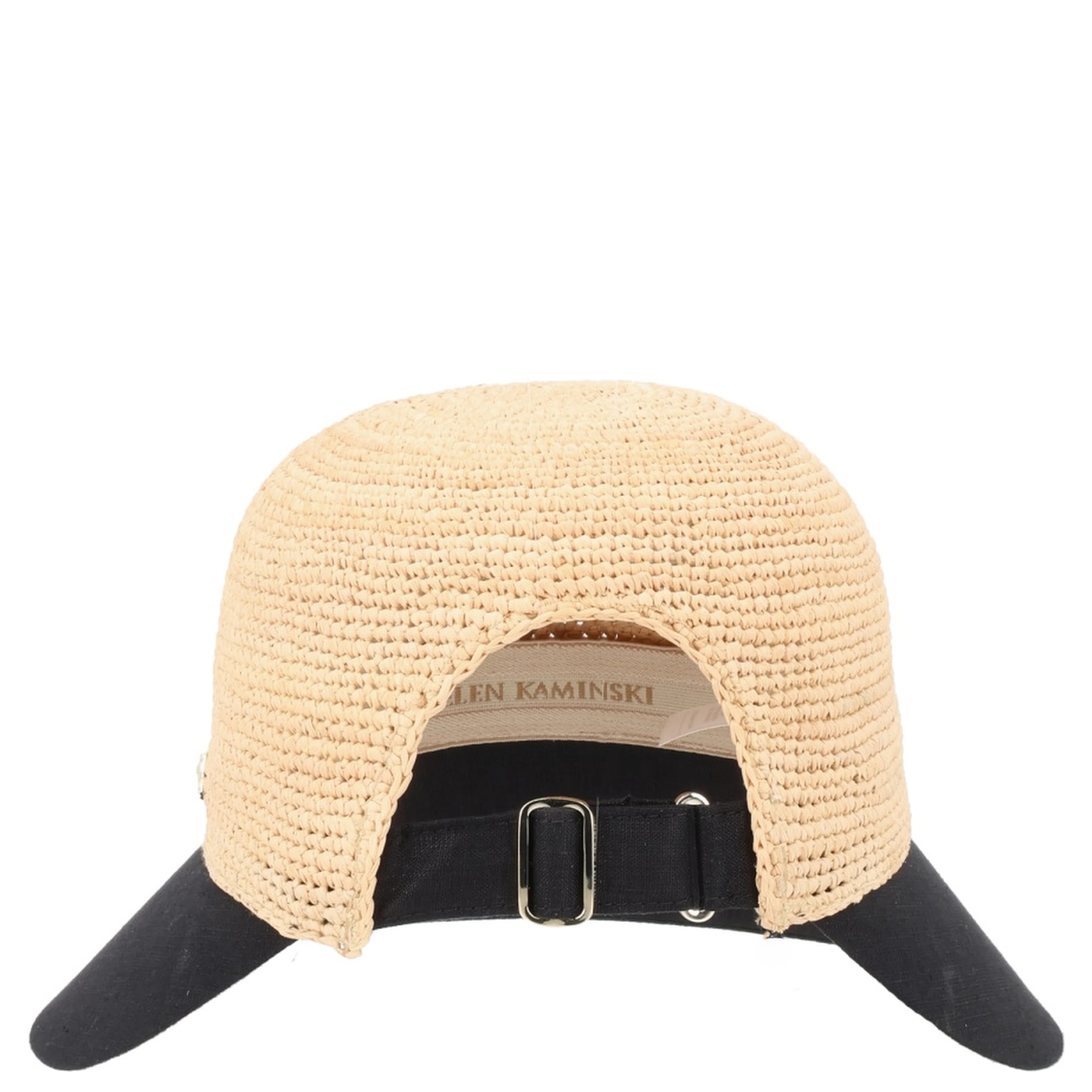 CAPPELLO "BLAISE"