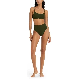 COSTUME BIKINI "UNDICI"