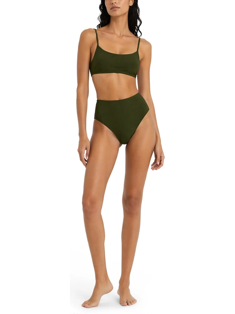 COSTUME BIKINI "UNDICI" alternative