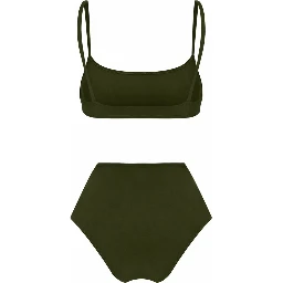 COSTUME BIKINI "UNDICI"