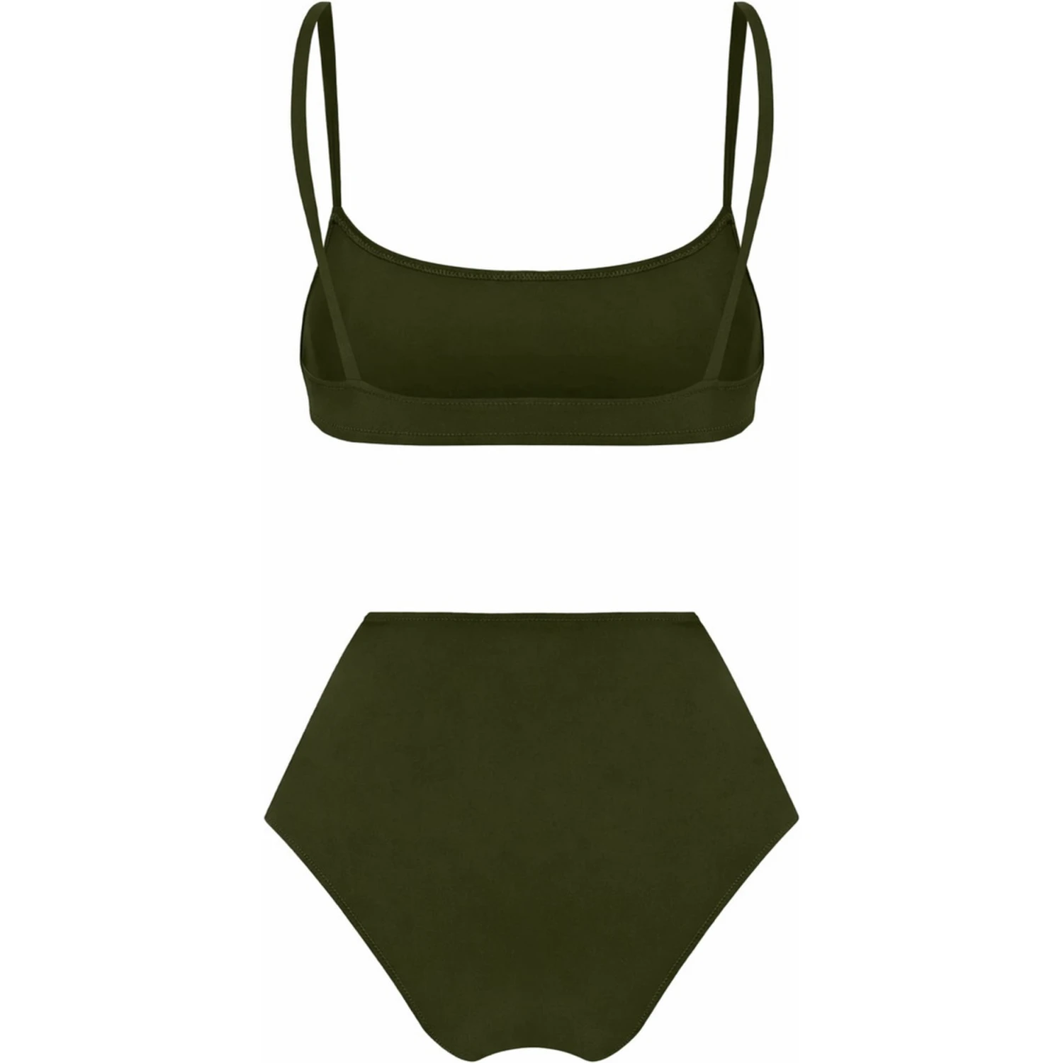 COSTUME BIKINI "UNDICI"