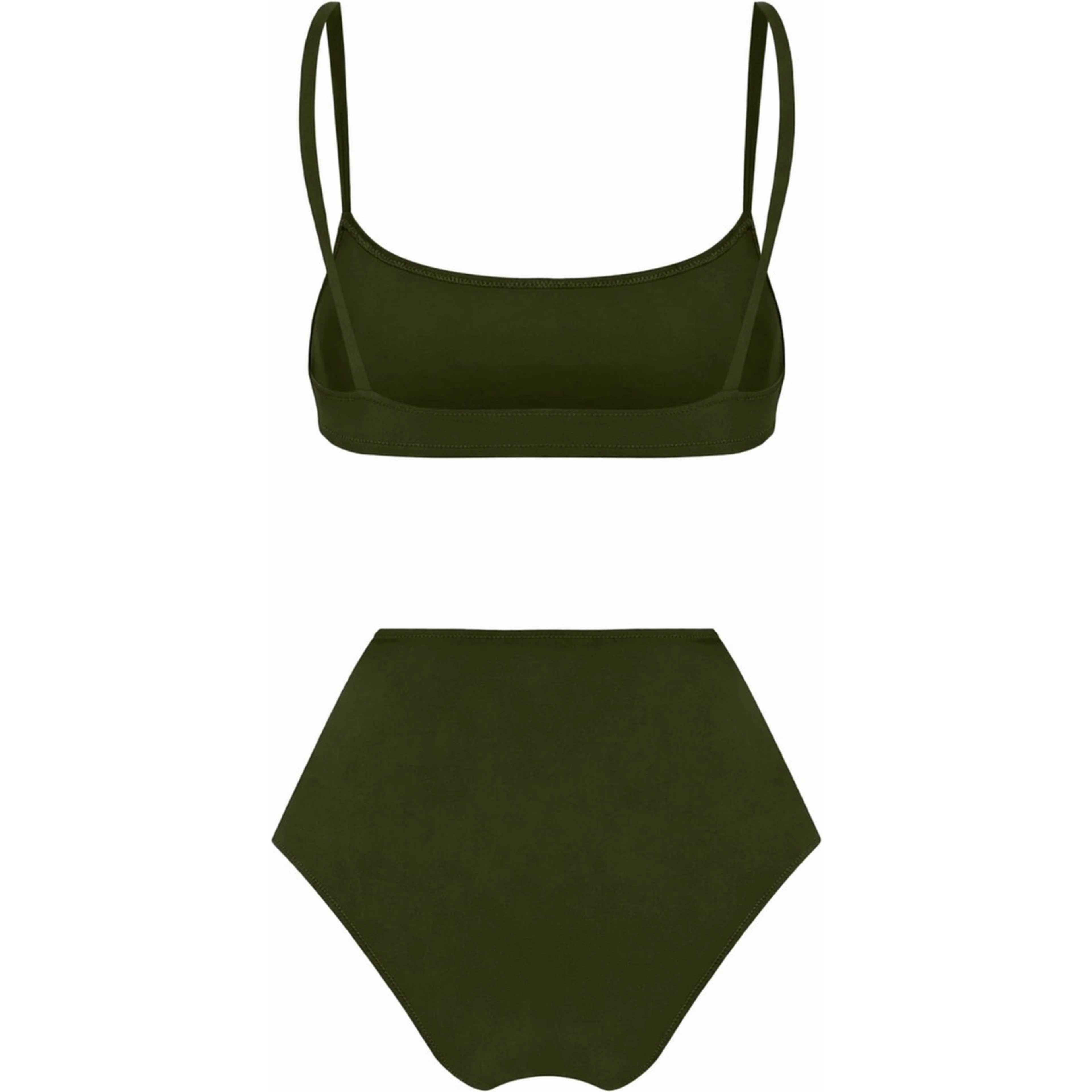 COSTUME BIKINI "UNDICI"