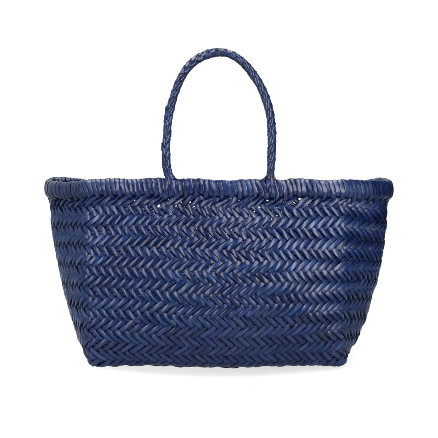 BORSA "TRIPLE JUMP" SMALL