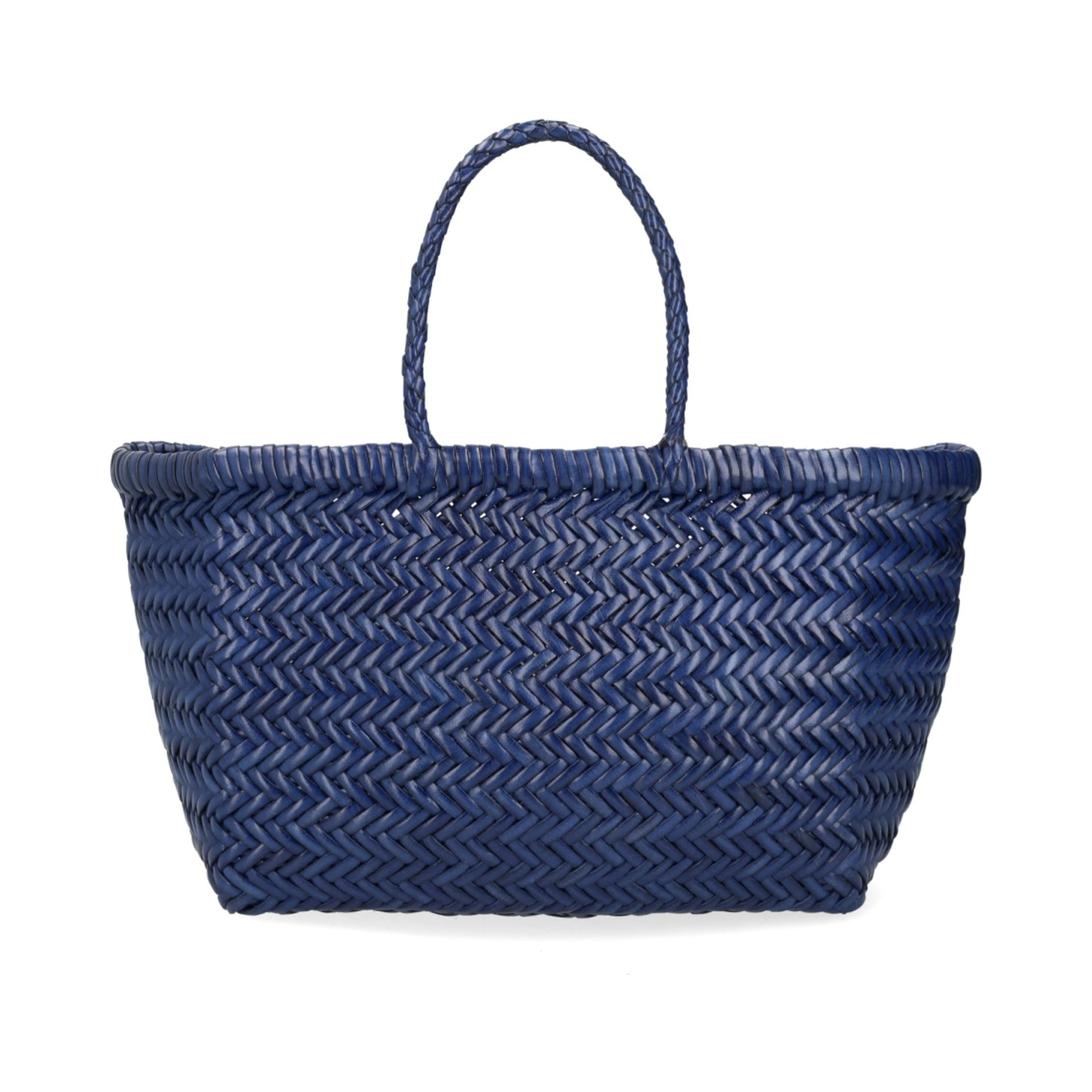 BORSA "TRIPLE JUMP" SMALL