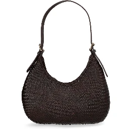 BORSA HALF MOON