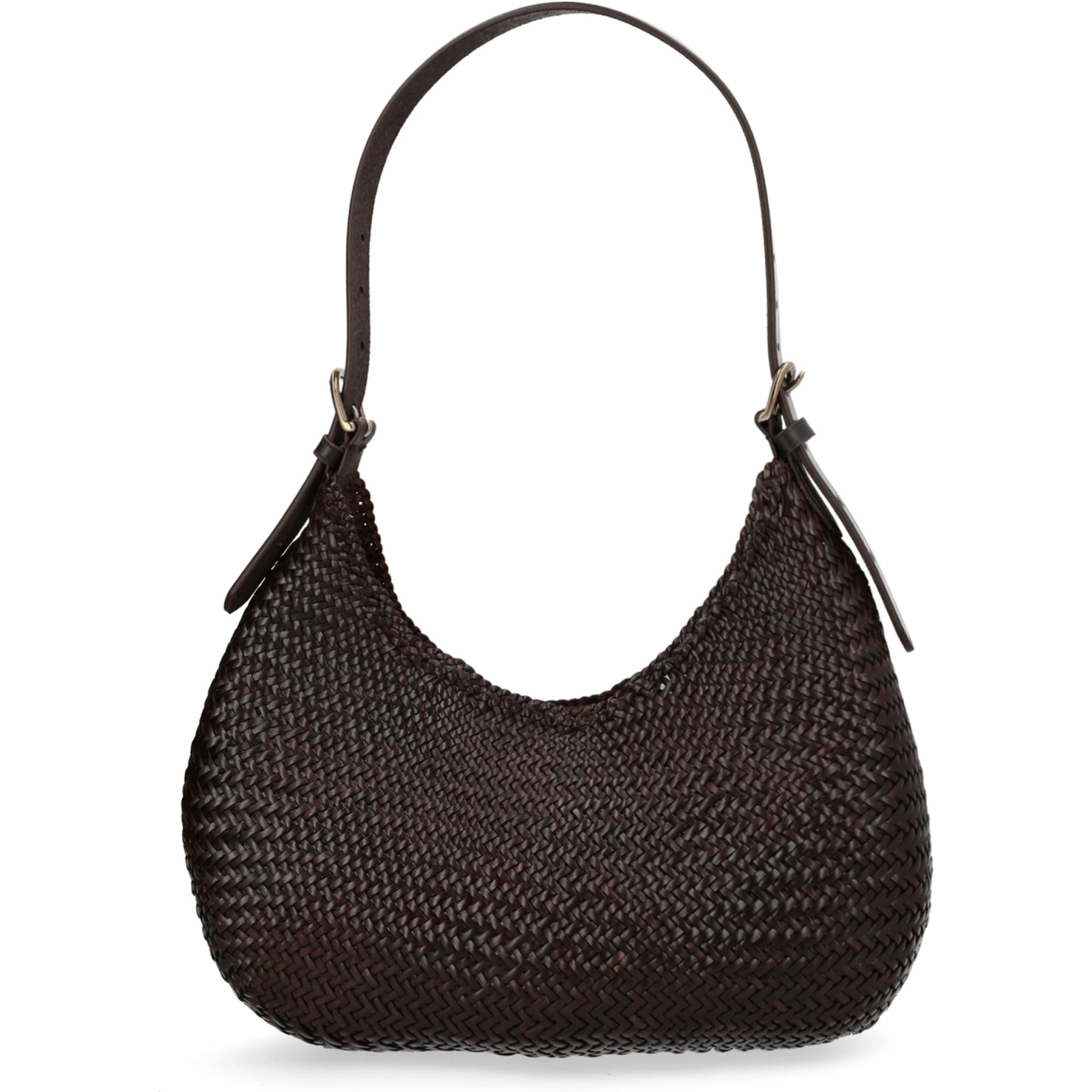 BORSA HALF MOON