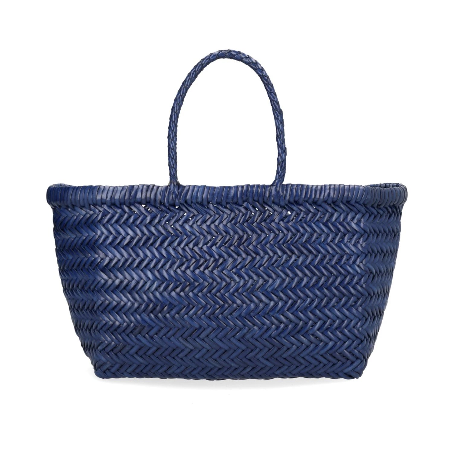 BORSA "TRIPLE JUMP" SMALL