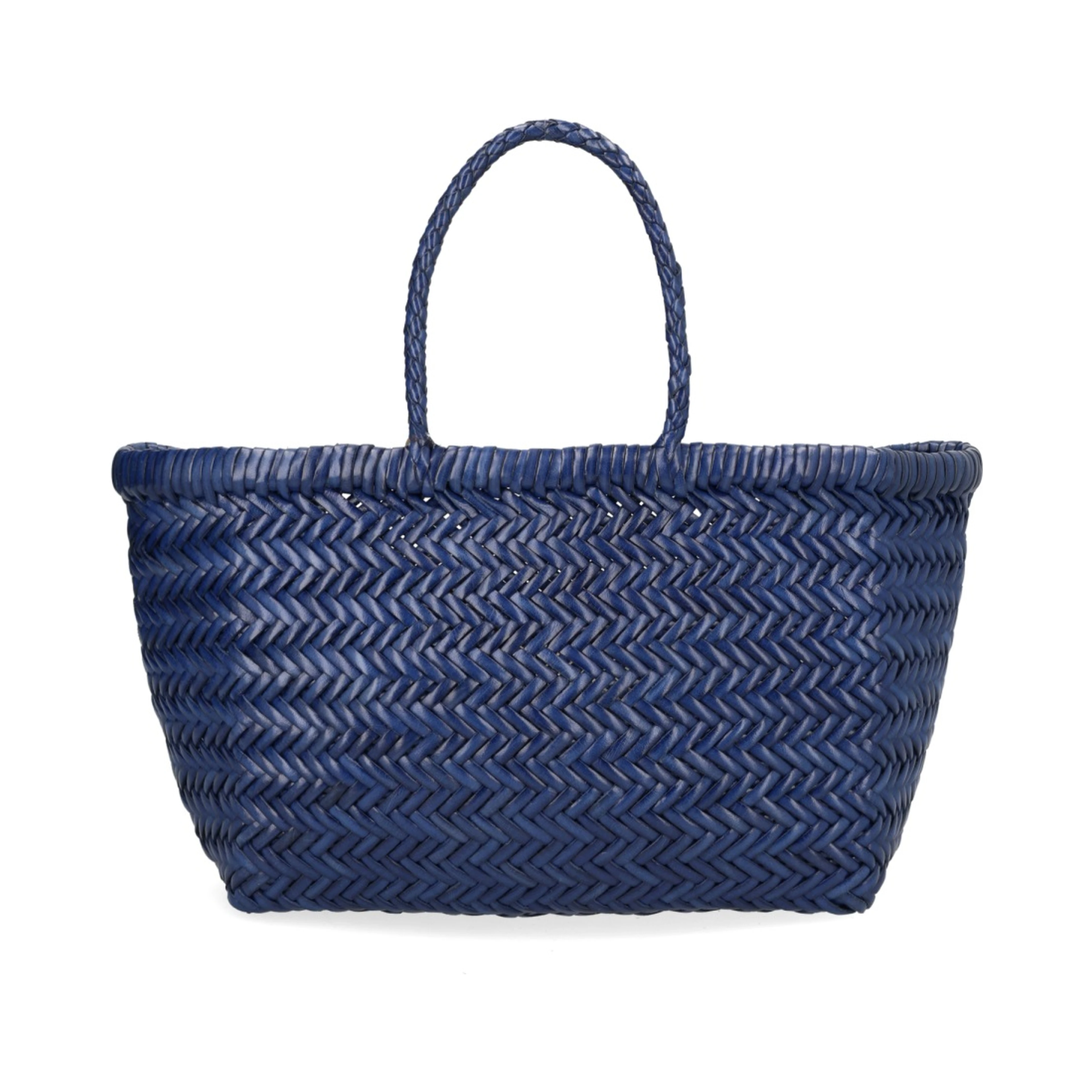 BORSA "TRIPLE JUMP" SMALL