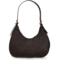 BORSA HALF MOON