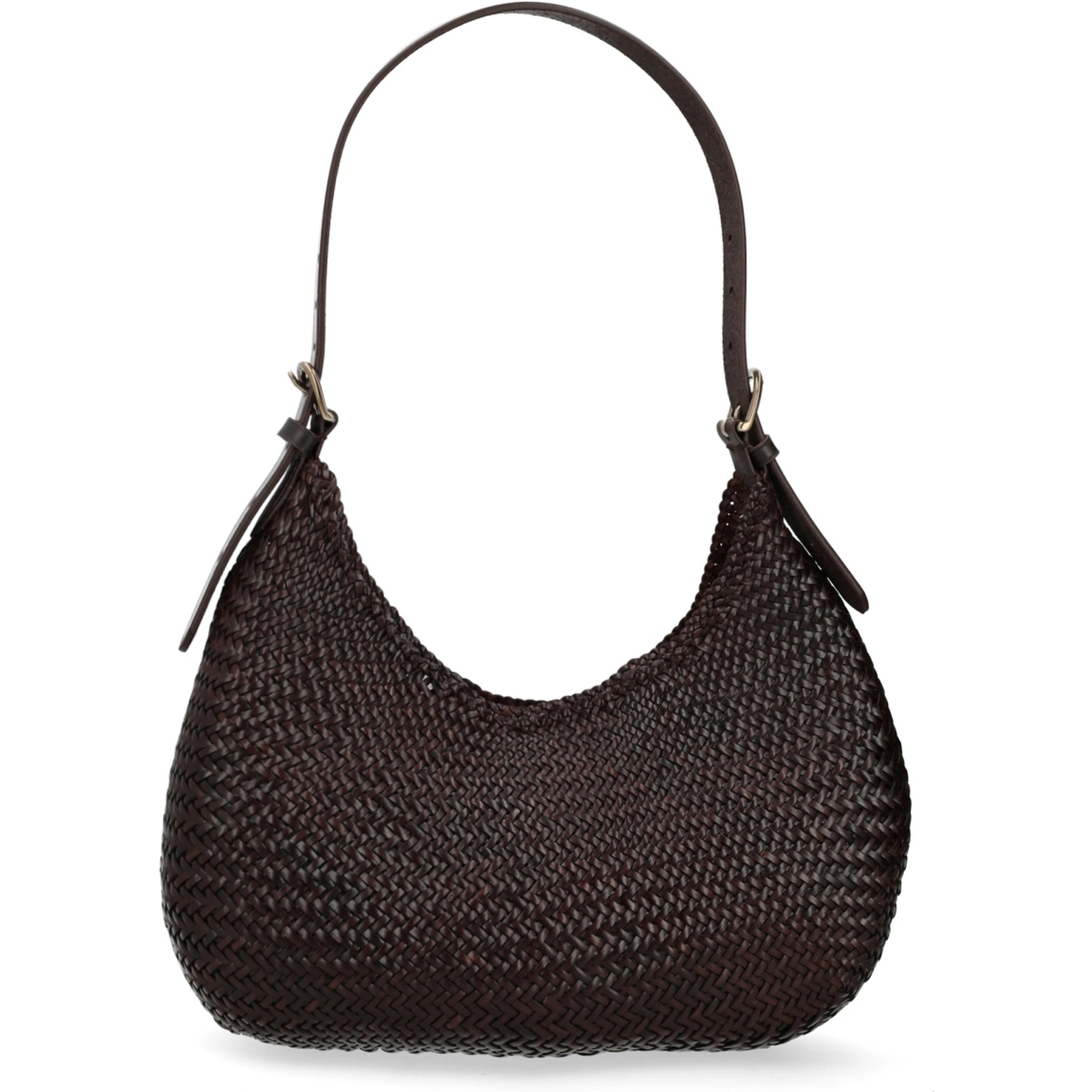 BORSA HALF MOON