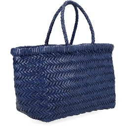 BORSA "TRIPLE JUMP" SMALL