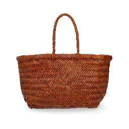 "TRIPLE JUMP" BAG SMALL