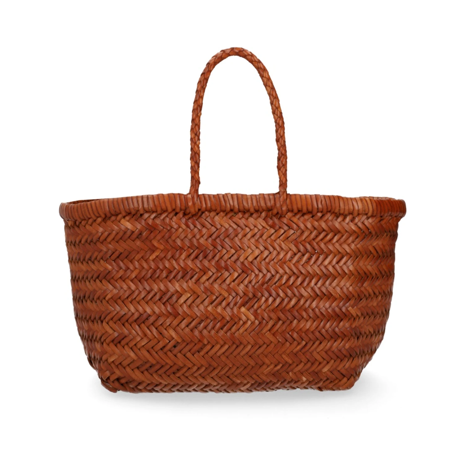 "TRIPLE JUMP" BAG SMALL