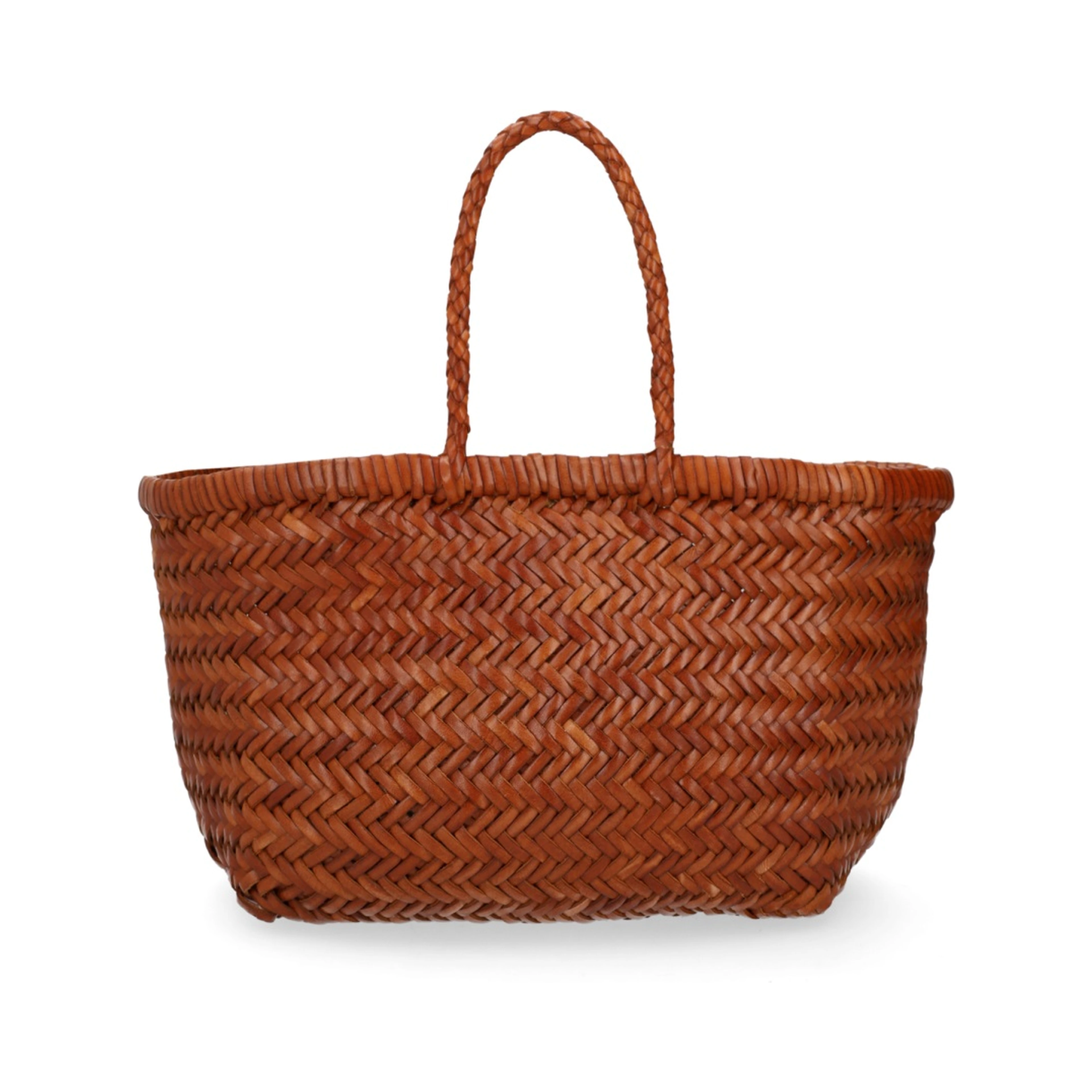 "TRIPLE JUMP" BAG SMALL
