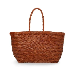 "TRIPLE JUMP" BAG SMALL