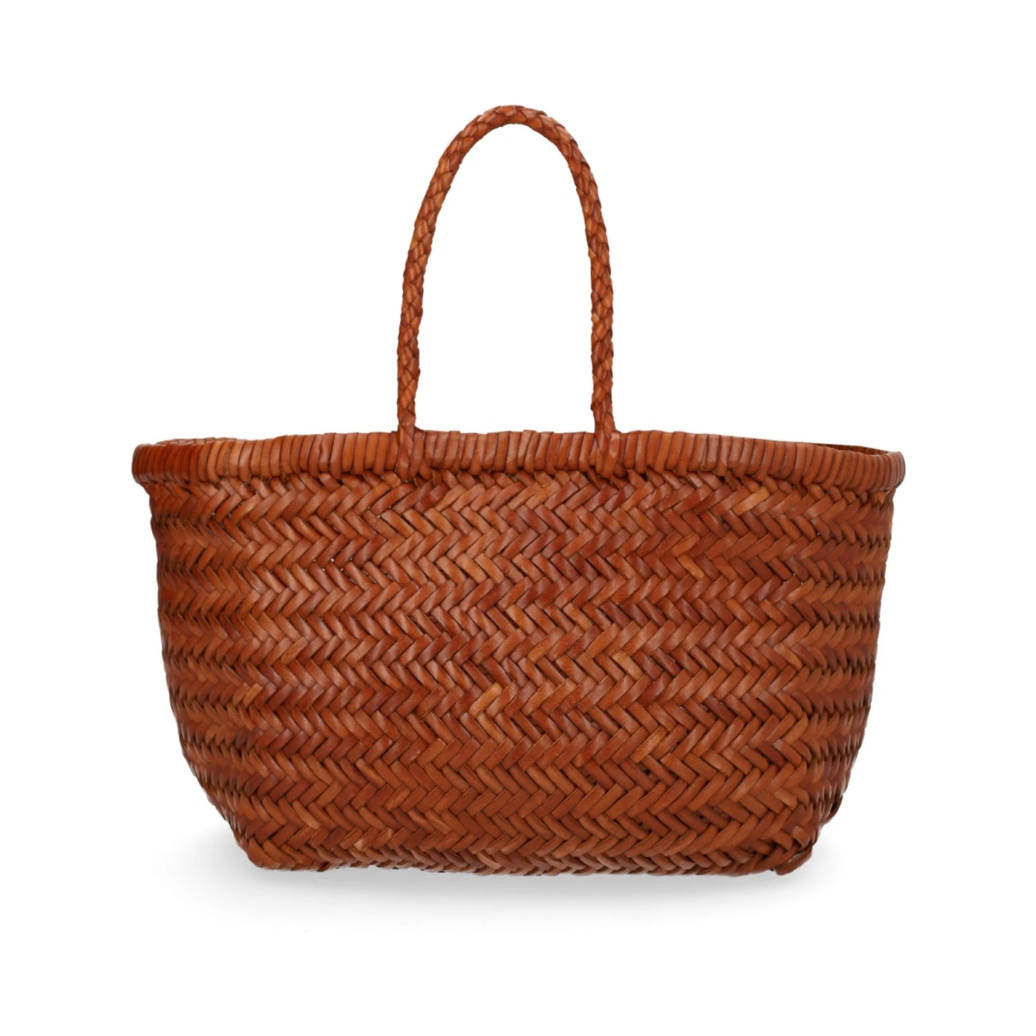 "TRIPLE JUMP" BAG SMALL