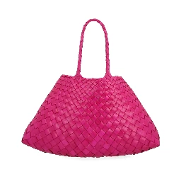 BORSA "SANTA CROCE" SMALL