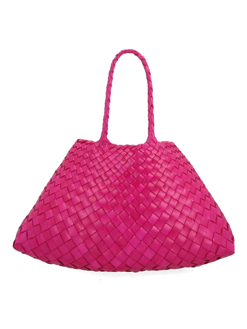 BORSA "SANTA CROCE" SMALL