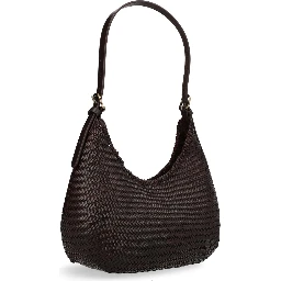 BORSA HALF MOON