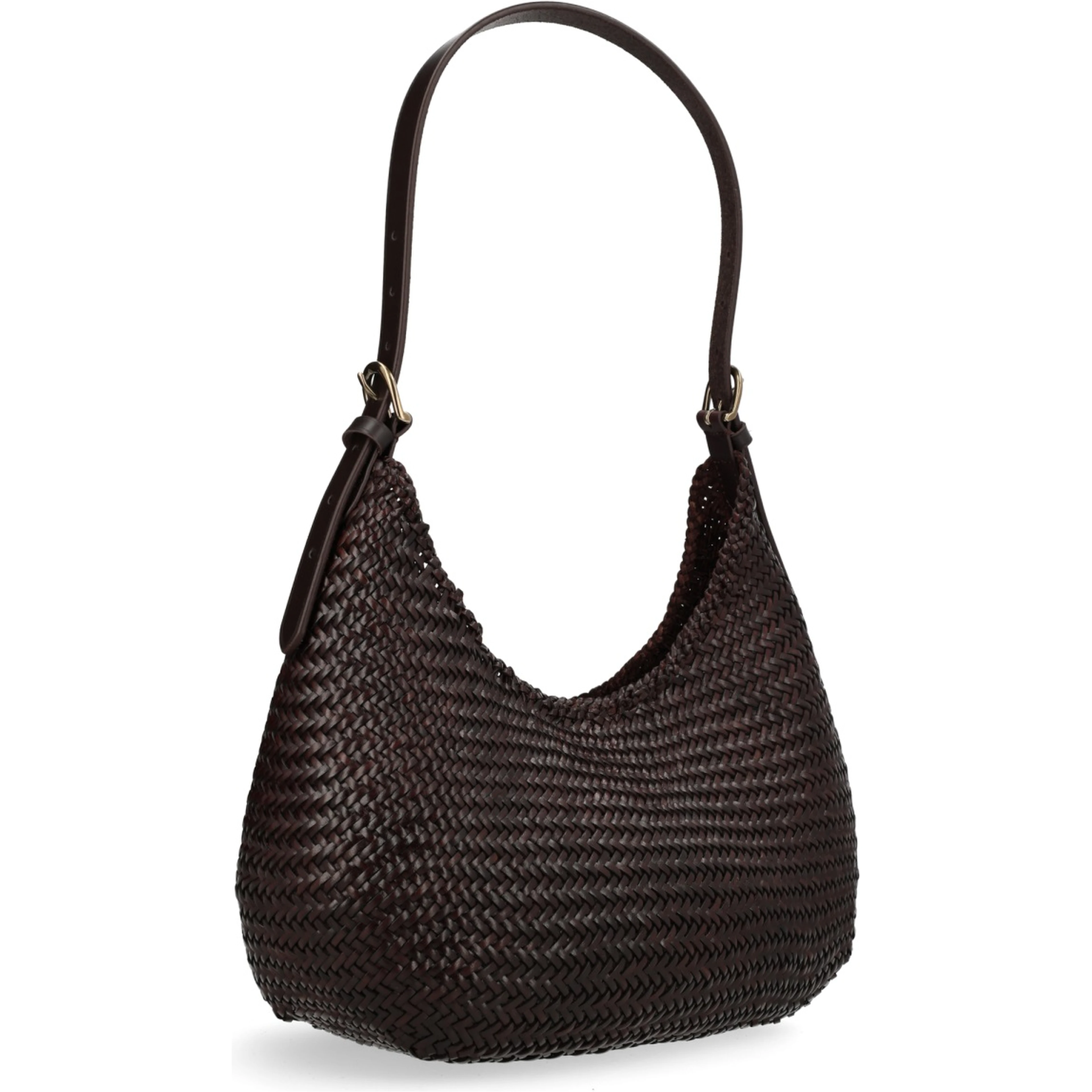 BORSA HALF MOON