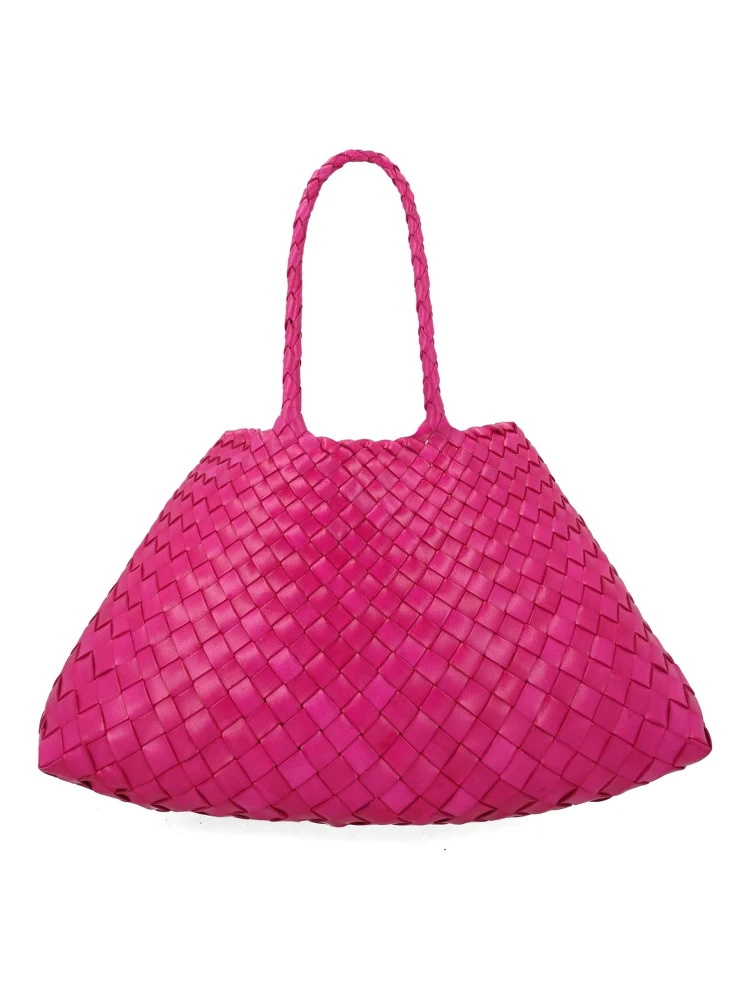 BORSA "SANTA CROCE" SMALL alternative