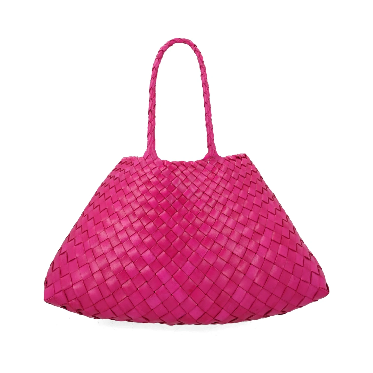 BORSA "SANTA CROCE" SMALL