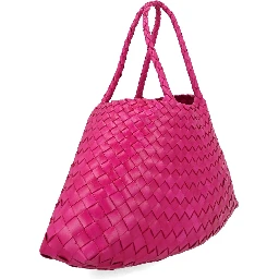 BORSA "SANTA CROCE" SMALL