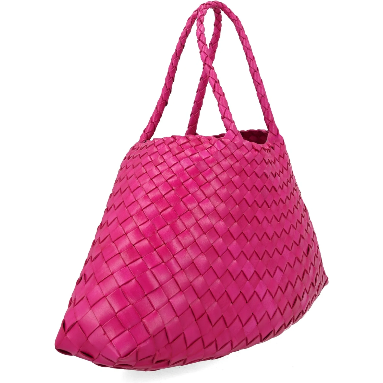 BORSA "SANTA CROCE" SMALL