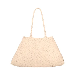 BORSA "SANTA CROCE" BIG