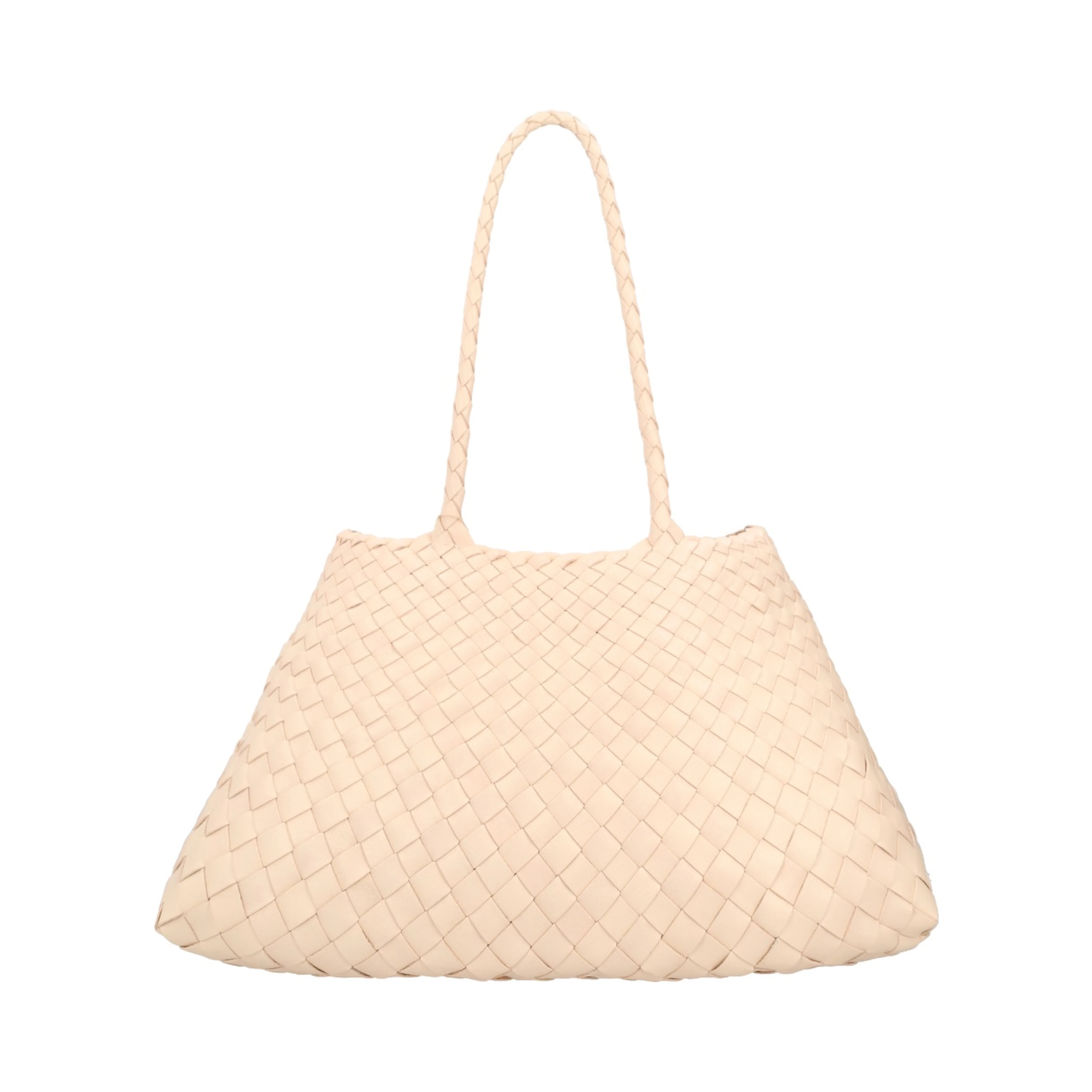 BORSA "SANTA CROCE" BIG