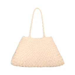 BORSA "SANTA CROCE" BIG