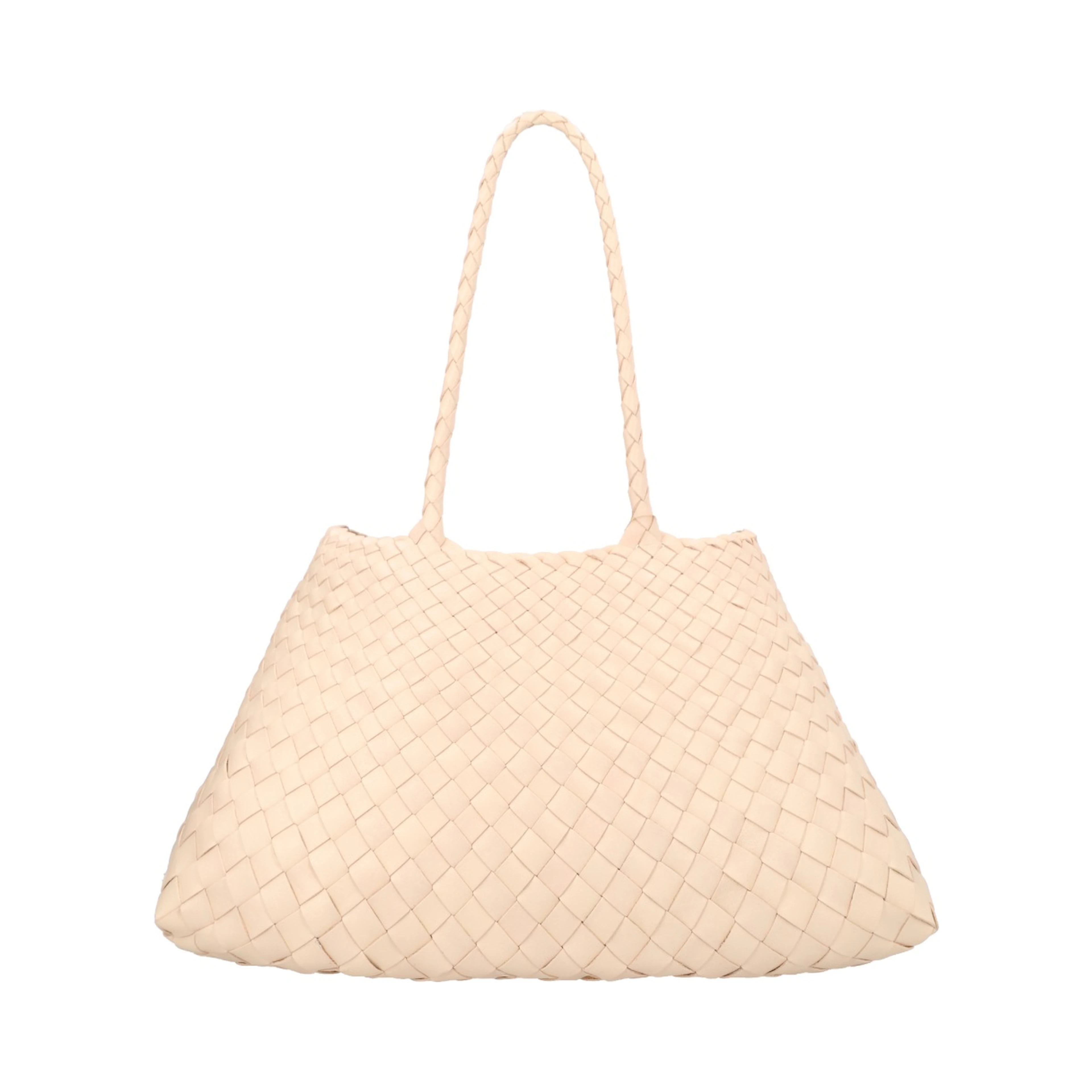 BORSA "SANTA CROCE" BIG