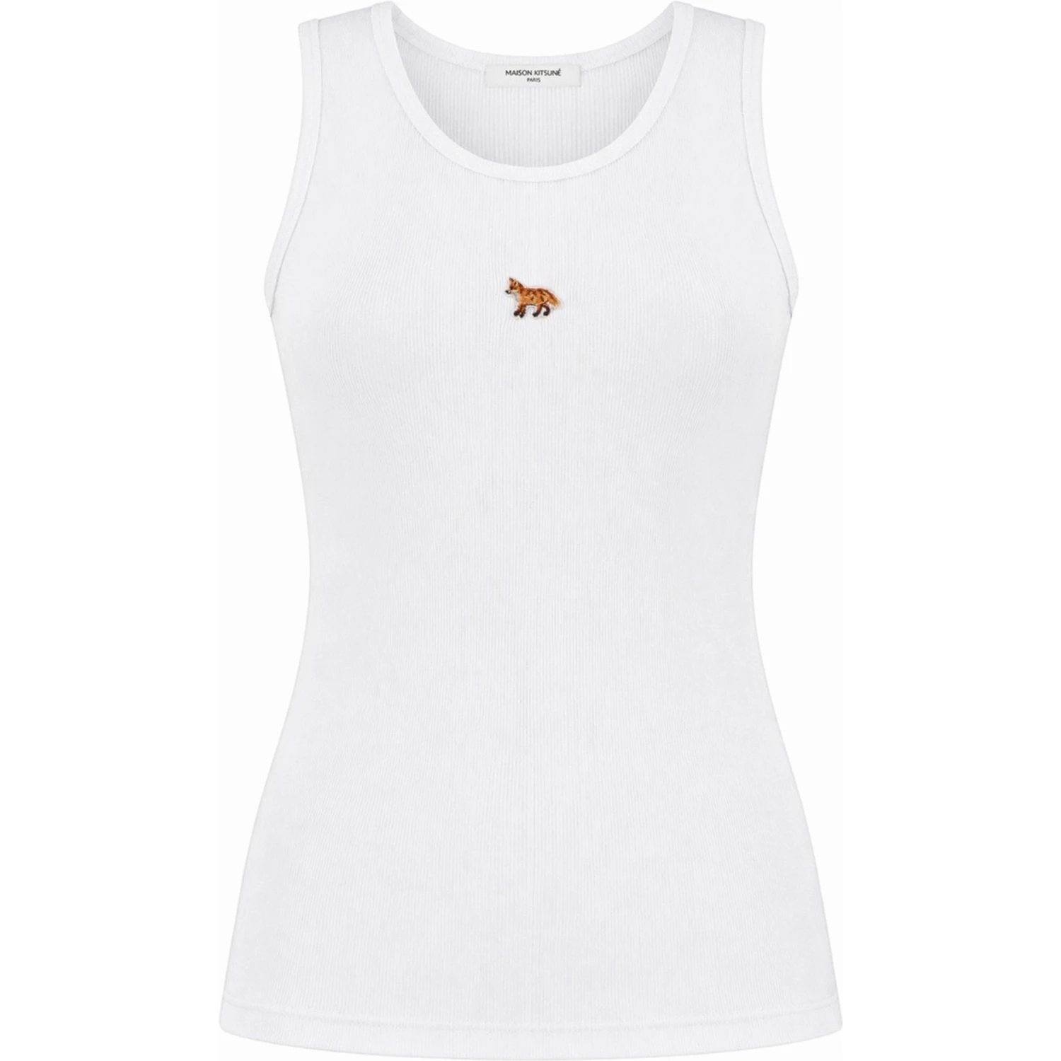 TOP "BABY FOX"