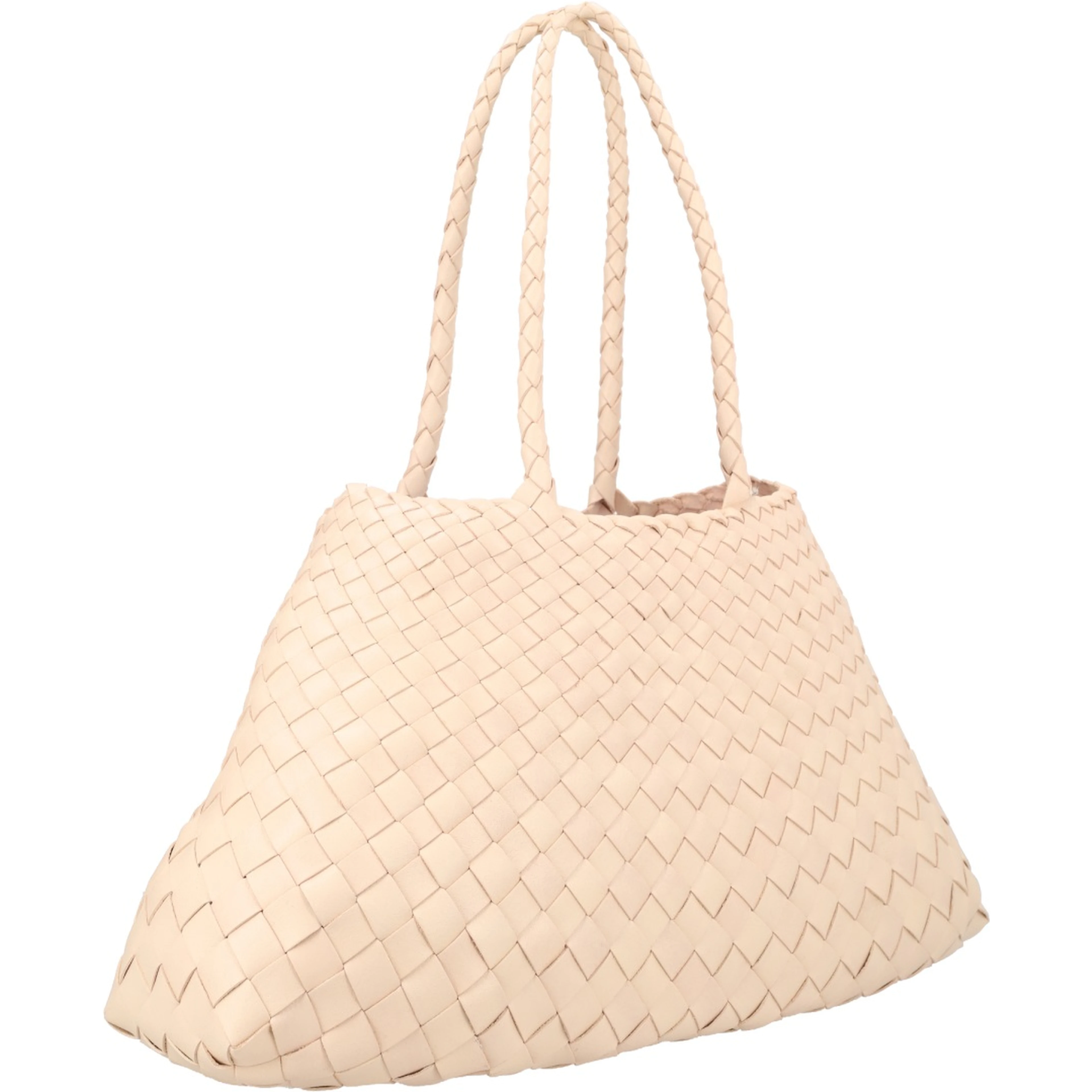 BORSA "SANTA CROCE" BIG
