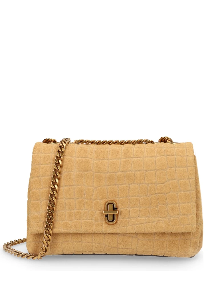 BORSA "SLIM DUAL"