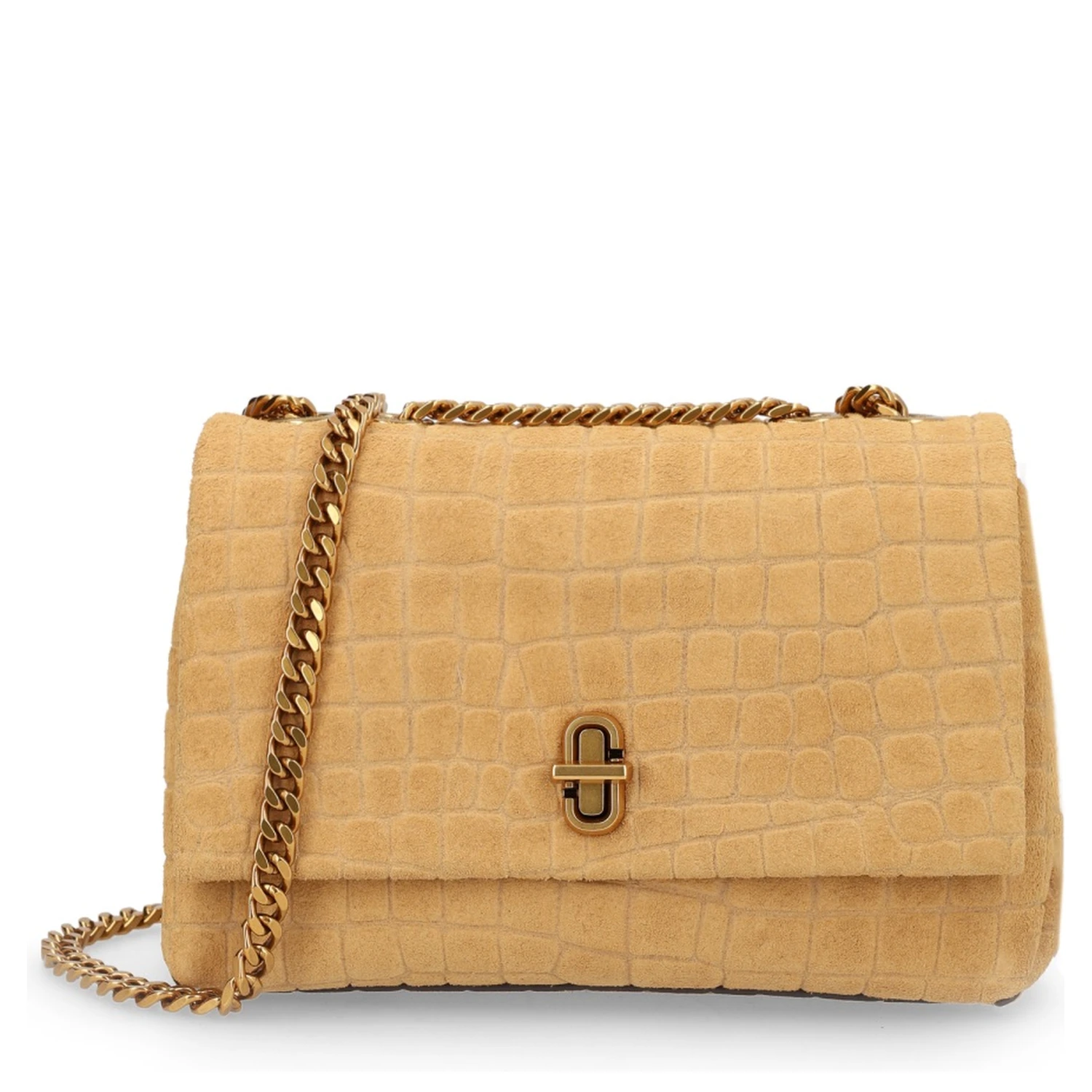 BORSA "SLIM DUAL"