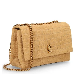 BORSA "SLIM DUAL"