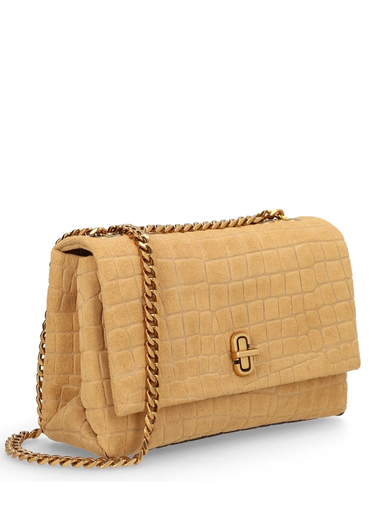 BORSA "SLIM DUAL" alternative