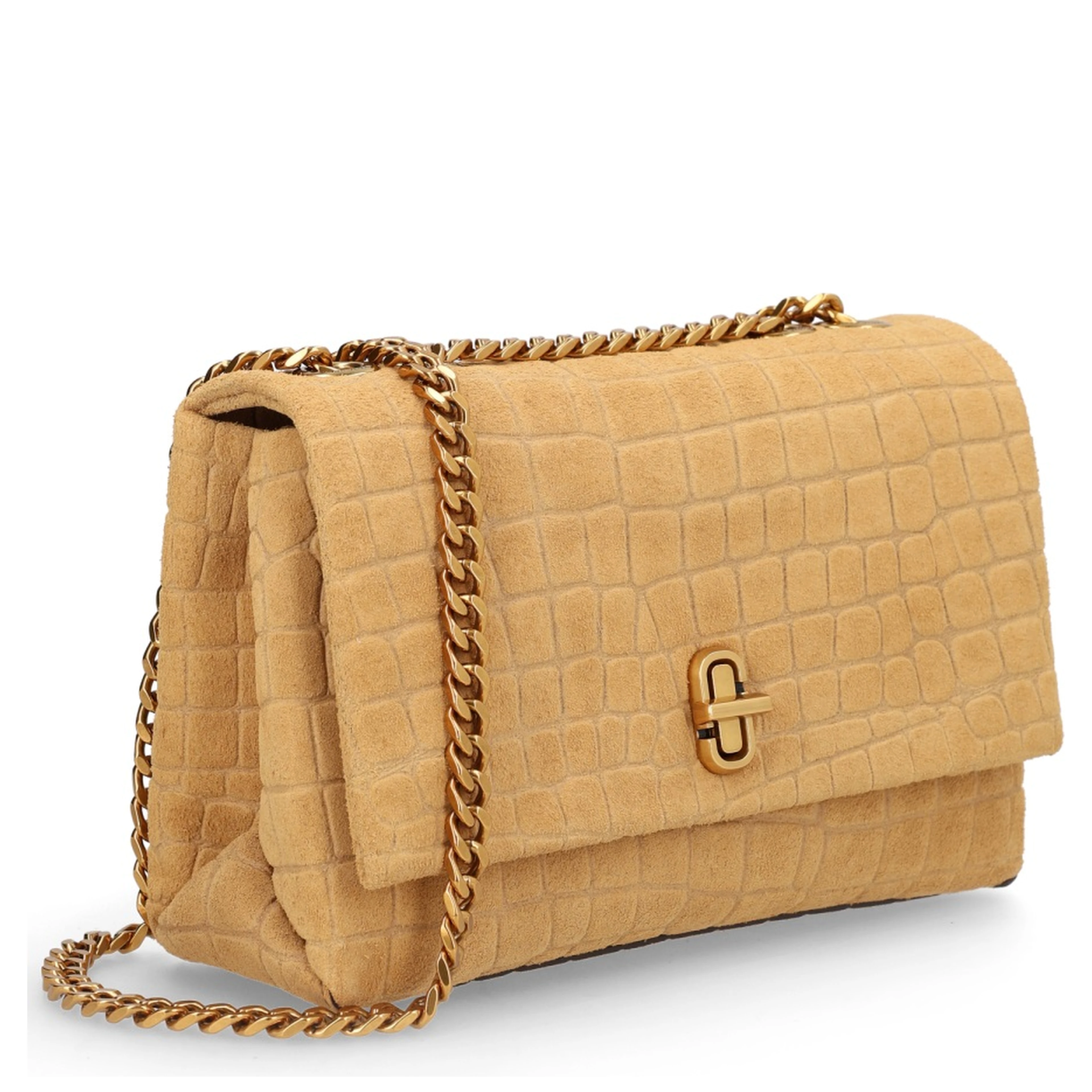 BORSA "SLIM DUAL"