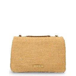 BORSA "SLIM DUAL"