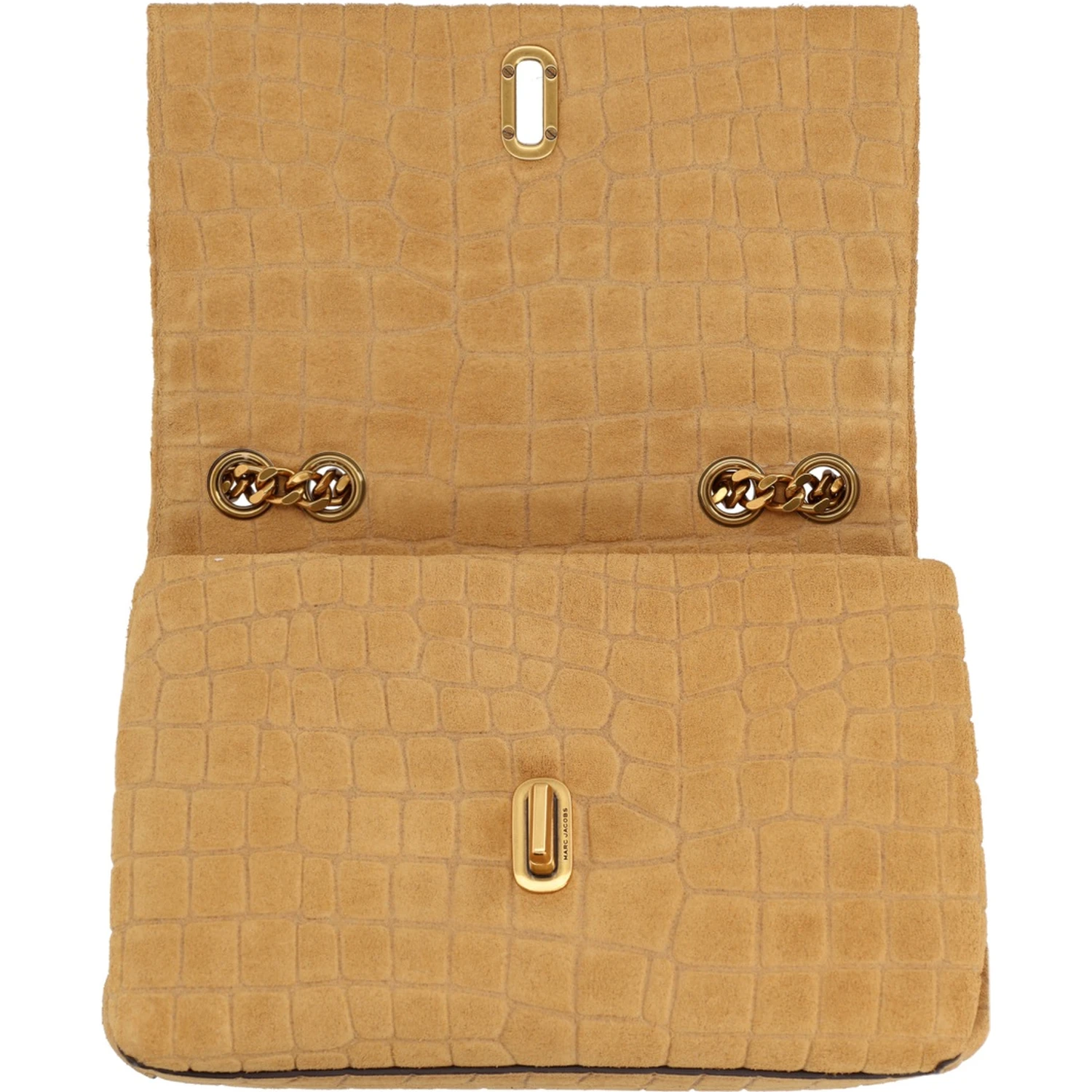 BORSA "SLIM DUAL"