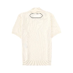 LE POLO "MAILLE J"