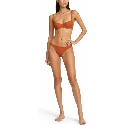 COSTUME BIKINI "CINQUANTASEI"