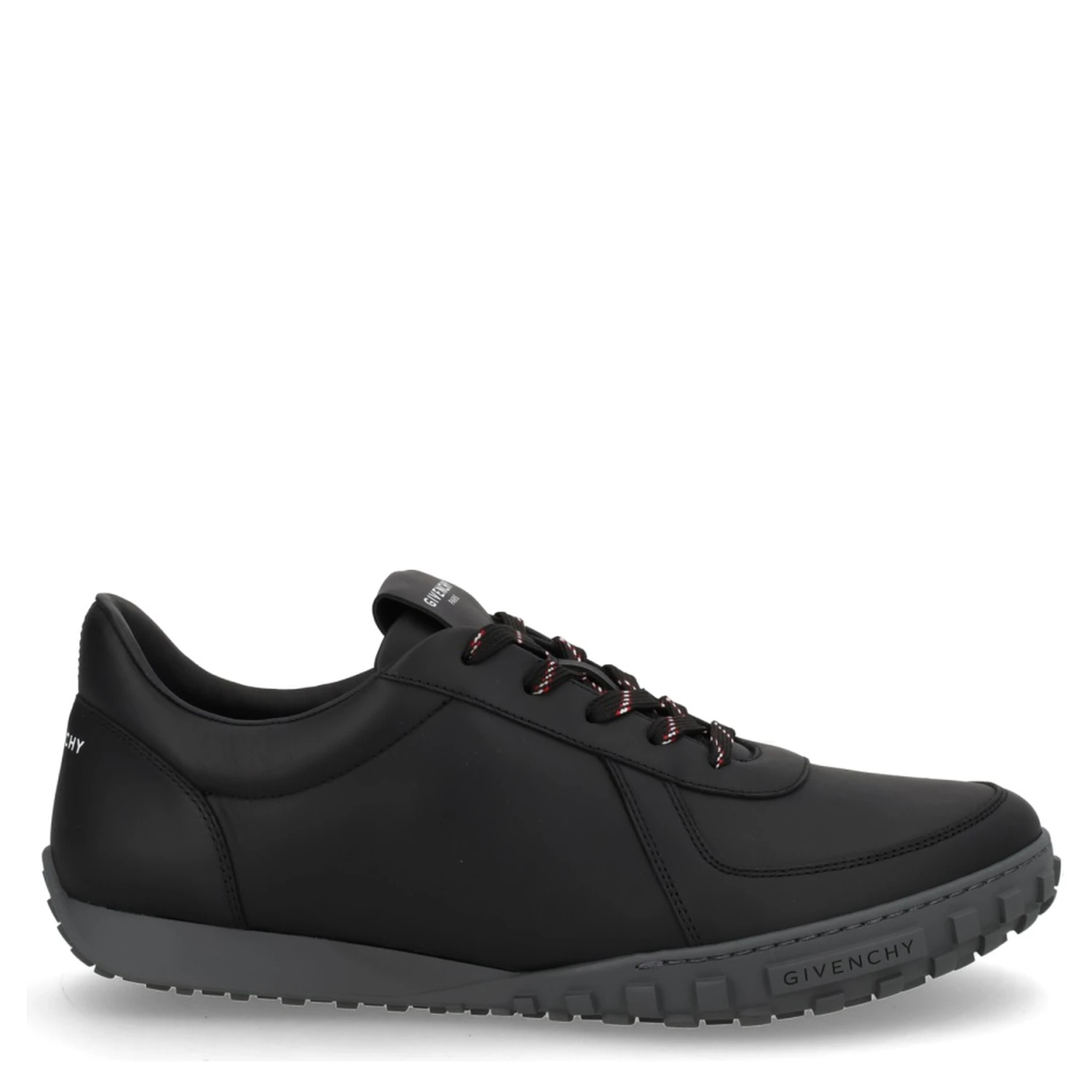 SNEAKER "GLIDE"
